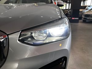 BMW X3 xDrive30e - Foto 26