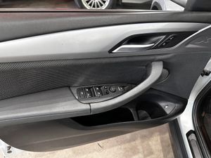 BMW X3 xDrive30e - Foto 14