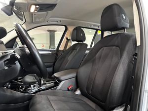 BMW X3 xDrive30e - Foto 10