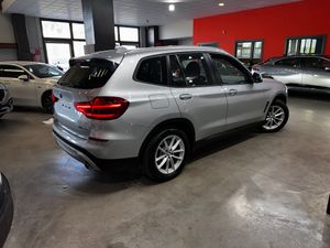 BMW X3 xDrive30e - Foto 6