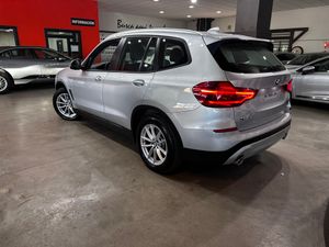 BMW X3 xDrive30e - Foto 5