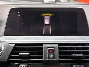 BMW X3 xDrive30e - Foto 23