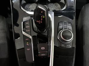 BMW X3 xDrive30e - Foto 25