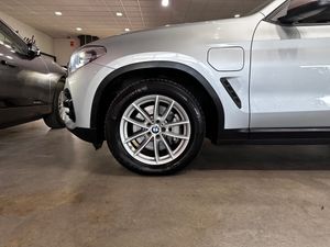 BMW X3 xDrive30e - Foto 28
