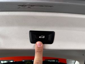 BMW X3 xDrive30e - Foto 9