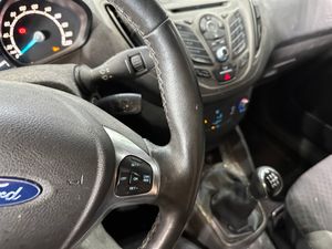 Ford Tourneo Courier 1,0 GLP 100CV  - Foto 17