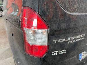 Ford Tourneo Courier 1,0 GLP 100CV  - Foto 20