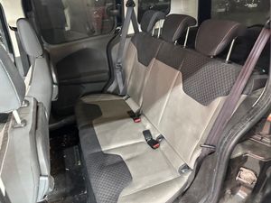 Ford Tourneo Courier 1,0 GLP 100CV  - Foto 10