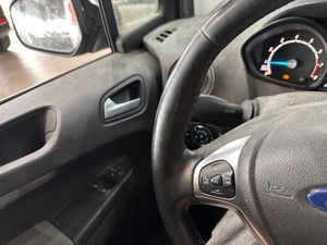 Ford Tourneo Courier 1,0 GLP 100CV  - Foto 16