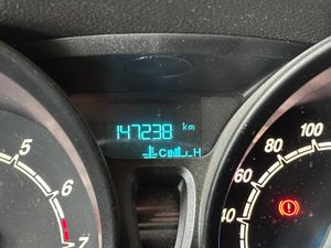 Ford Tourneo Courier 1,0 GLP 100CV  - Foto 13