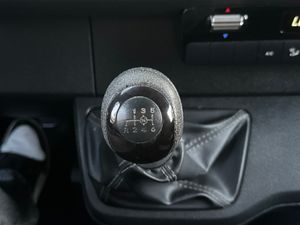 Mercedes Sprinter 314CDI 143CV L2H2 - Foto 21