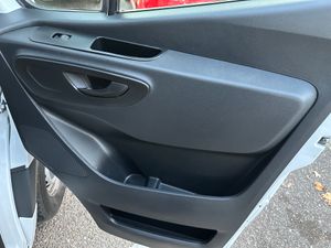 Mercedes Sprinter 314CDI 143CV L2H2 - Foto 12