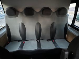 Mercedes Sprinter 314CDI 143CV L2H2 - Foto 10