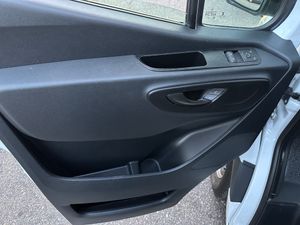 Mercedes Sprinter 314CDI 143CV L2H2 - Foto 13