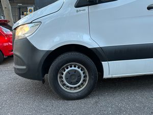 Mercedes Sprinter 314CDI 143CV L2H2 - Foto 24