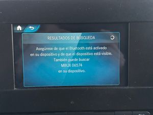 Mercedes Sprinter 314CDI 143CV L2H2 - Foto 19