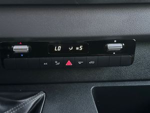 Mercedes Sprinter 314CDI 143CV L2H2 - Foto 20