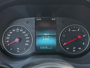 Mercedes Sprinter 314CDI 143CV L2H2 - Foto 18