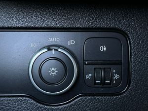 Mercedes Sprinter 314CDI 143CV L2H2 - Foto 17