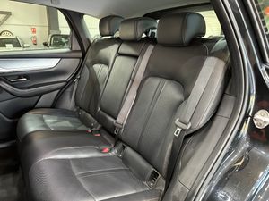 Mazda CX-60 e-Skyactiv PHEV AWD Homura - Foto 11