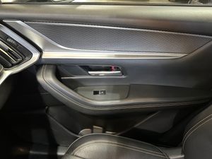 Mazda CX-60 e-Skyactiv PHEV AWD Homura - Foto 16