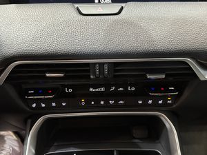 Mazda CX-60 e-Skyactiv PHEV AWD Homura - Foto 23