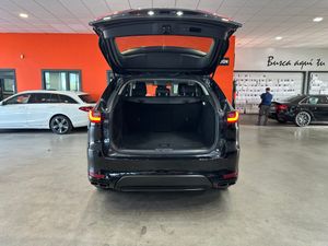 Mazda CX-60 e-Skyactiv PHEV AWD Homura - Foto 9