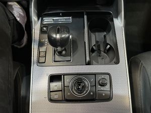 Mazda CX-60 e-Skyactiv PHEV AWD Homura - Foto 24