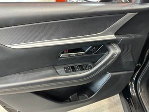 Mazda CX-60 e-Skyactiv PHEV AWD Homura - Foto 15