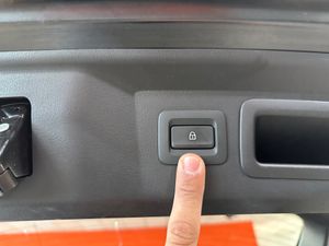 Mazda CX-60 e-Skyactiv PHEV AWD Homura - Foto 10