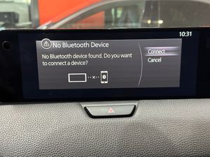 Mazda CX-60 e-Skyactiv PHEV AWD Homura - Foto 21