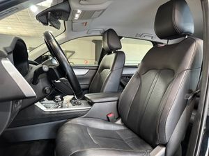 Mazda CX-60 e-Skyactiv PHEV AWD Homura - Foto 12