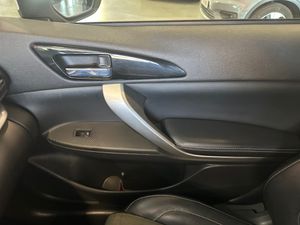 Mitsubishi Eclipse Cross 2.4 PHEV Kaiteki Auto 4WD - Foto 15