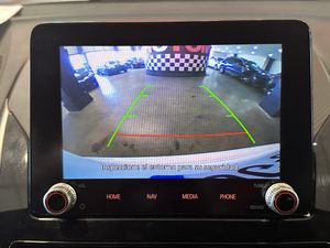 Mitsubishi Eclipse Cross 2.4 PHEV Kaiteki Auto 4WD - Foto 22