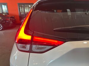 Mitsubishi Eclipse Cross 2.4 PHEV Kaiteki Auto 4WD - Foto 26