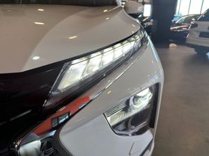 Mitsubishi Eclipse Cross 2.4 PHEV Kaiteki Auto 4WD - Foto 25