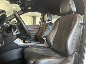 Mitsubishi Eclipse Cross 2.4 PHEV Kaiteki Auto 4WD - Foto 11