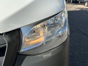 Mercedes Sprinter 314CDI 143CV L2H2  - Foto 22