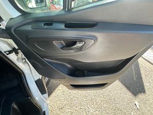 Mercedes Sprinter 314CDI 143CV L2H2  - Foto 12