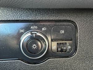 Mercedes Sprinter 314CDI 143CV L2H2  - Foto 17