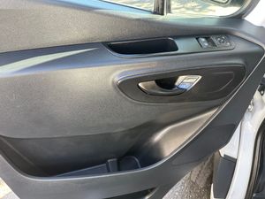 Mercedes Sprinter 314CDI 143CV L2H2  - Foto 13