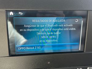 Mercedes Sprinter 314CDI 143CV L2H2  - Foto 19