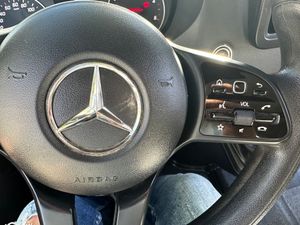 Mercedes Sprinter 314CDI 143CV L2H2  - Foto 16