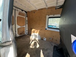 Mercedes Sprinter 314CDI 143CV L2H2  - Foto 10