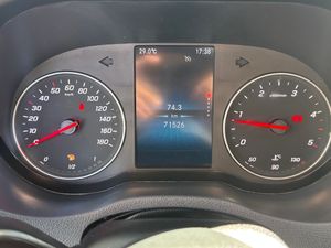 Mercedes Sprinter 314CDI 143CV L2H2  - Foto 18