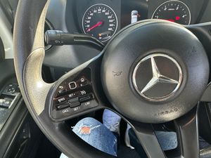 Mercedes Sprinter 314CDI 143CV L2H2  - Foto 15
