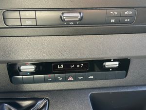 Mercedes Sprinter 314CDI 143CV L2H2  - Foto 20