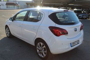 Opel Corsa 1.4 66kW (90CV) Selective - 120 Aniv GLP - Foto 3