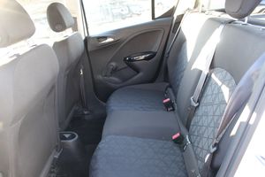 Opel Corsa 1.4 66kW (90CV) Selective - 120 Aniv GLP - Foto 10