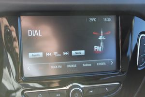 Opel Corsa 1.4 66kW (90CV) Selective - 120 Aniv GLP - Foto 16